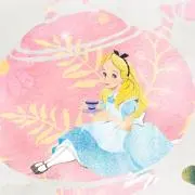 ☆りぃママ☆