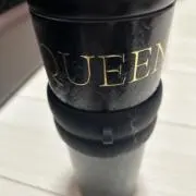 QUEEN
