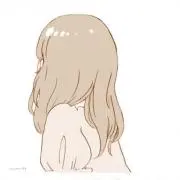 うの画像
