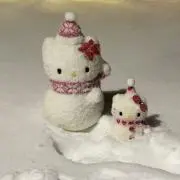 mimiの画像