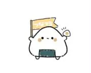 つなまよの画像