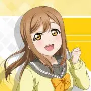 はるかぜの画像