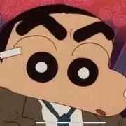 kobariの画像