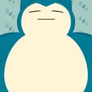 て@購入前にプロフ一読お願いしますの画像
