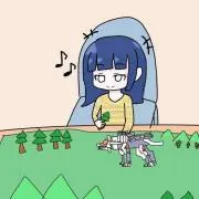 のいかりの画像