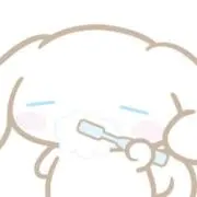 しらたまの画像