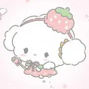 まるの画像