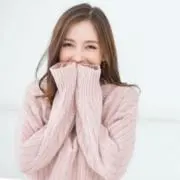 ゆきの╰(*´︶`*)╯プロフィール必読の画像