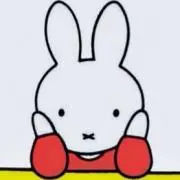 オータムの画像