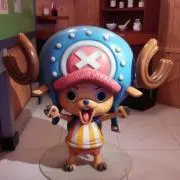 ヒロ