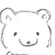 くるみの画像