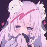 ちまる٩(。•ω•。)وプロフ確認必❣️の画像