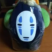 シンw10の画像