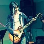 Shigetaka Ota