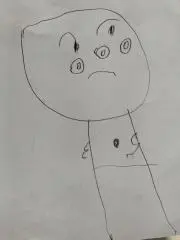 じゅの画像