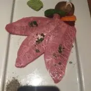 tubokou