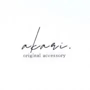 akari.の画像