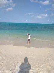 yuuの画像