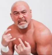 りょう