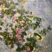 Kiiの画像