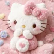 莉々菜‪★即日発送