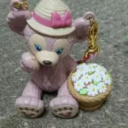 sa_kamokoの画像
