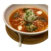 Tの画像