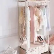 あいもも❤︎即購入OKの画像