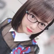 るる