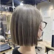 きゅーぶの画像