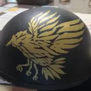 ひろや