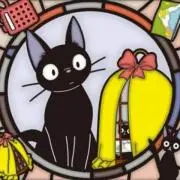クロノアの画像