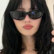 ㅤㅤㅤㅤㅤㅤㅤㅤㅤㅤㅤㅤㅤ ㅤㅤㅤの画像
