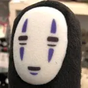 KOU