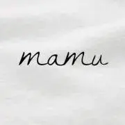 mamuの画像