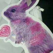 Riiの画像