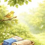 monocaの画像