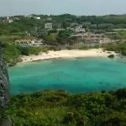 ダビデの画像