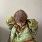 そらの画像