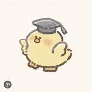ピチ
