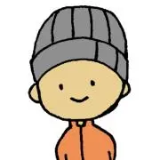 3.2.1 Go !!!の画像