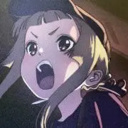 takaエース【相互フォロー100】の画像