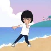 たまの画像