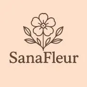 SanaFleur.