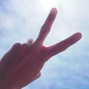 かえぼう（返信遅め）