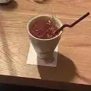 naの画像