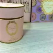 crème Sの画像