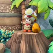 へいちょの画像