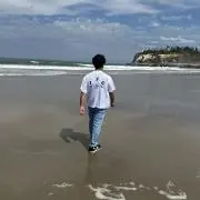 たく