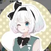 み　ょ　ん